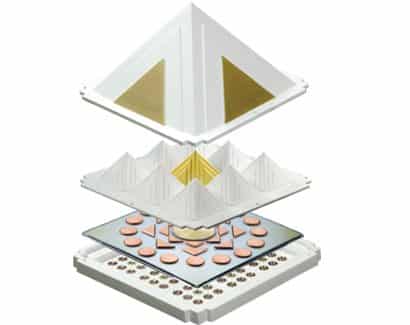 Buy Jiten Promax Special Pyramid Online in India