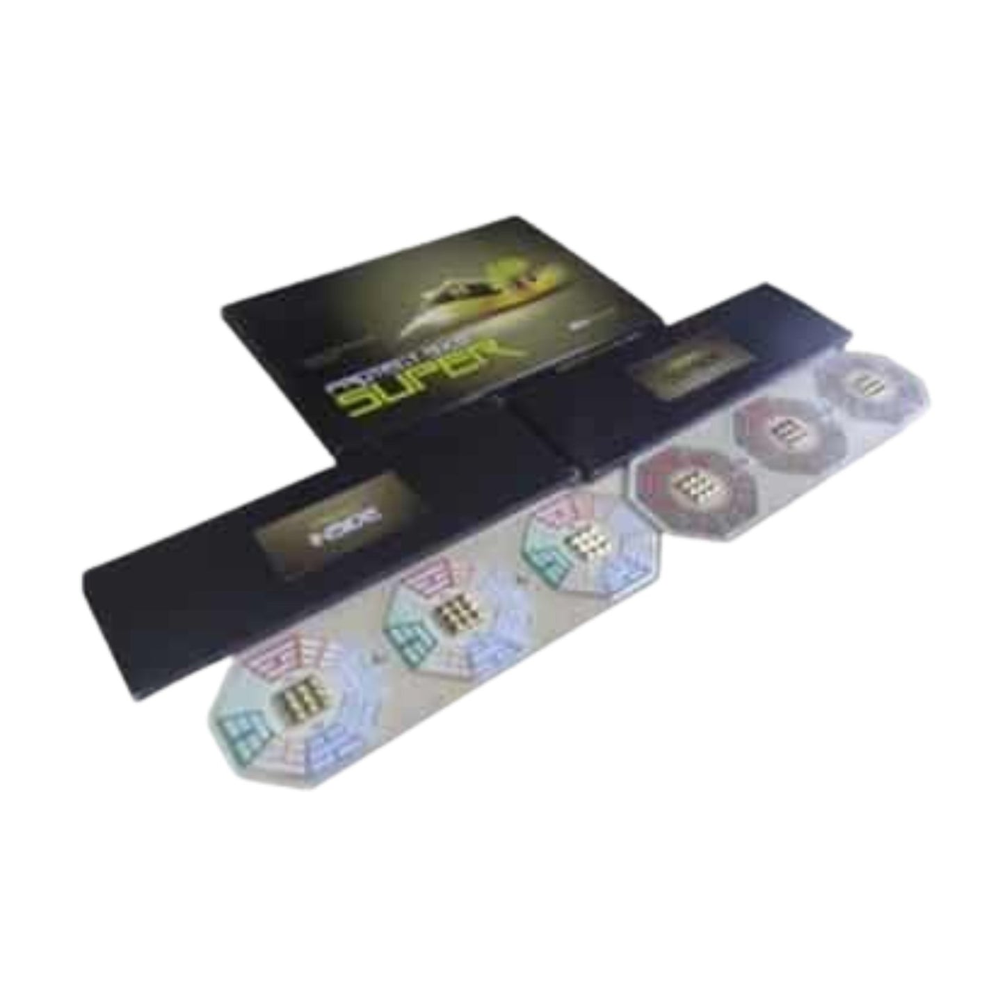 Jiten Protect - Super Pack (Inside/ Outside) - plusvalueindia