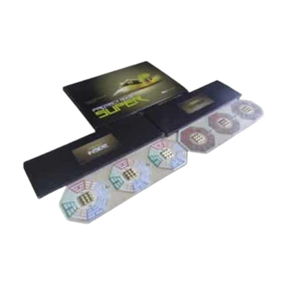 Jiten Protect - Super Pack (Inside/ Outside) - plusvalueindia