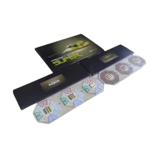 Jiten Protect - Super Pack (Inside/ Outside) - plusvalueindia