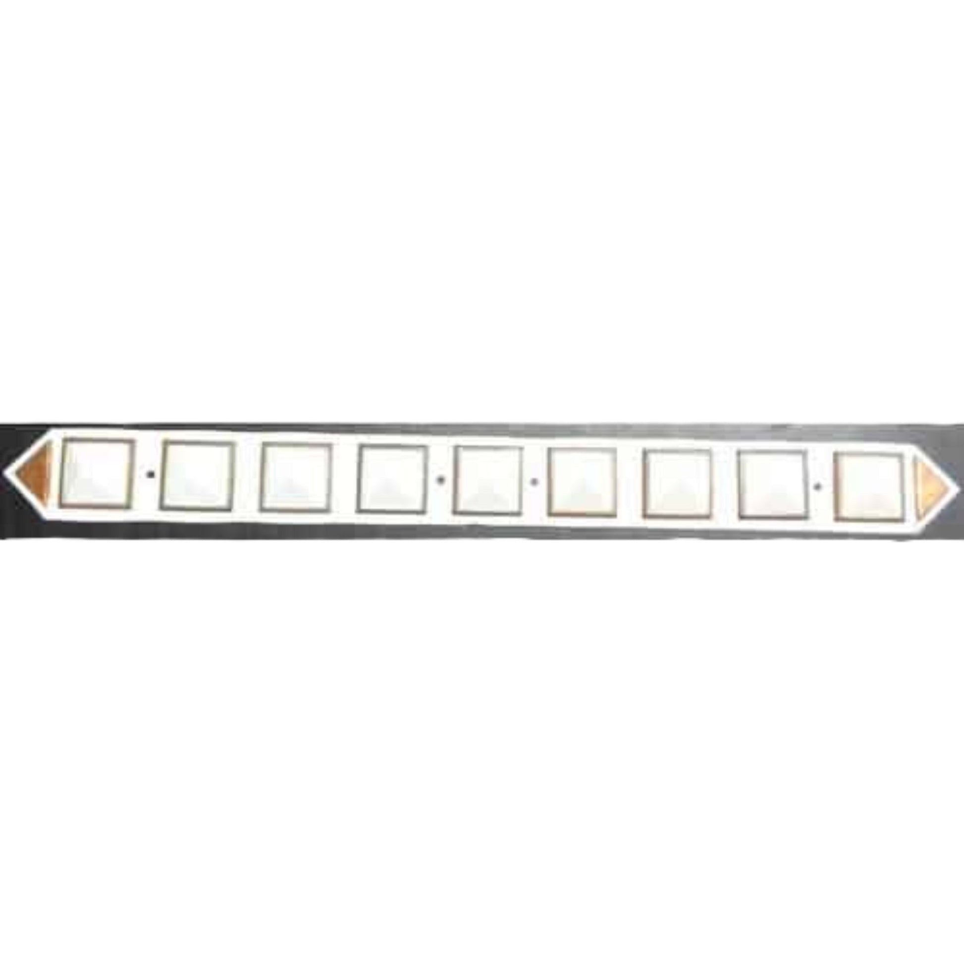 Jiten Pyra Band Pyramid - Feng Shui and Vastu Correction - plusvalueindia