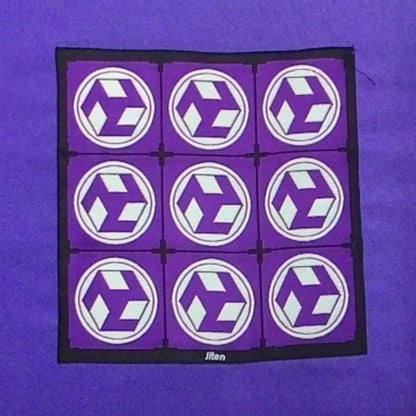 Jiten Pyra Pillow Pyramid - plusvalueindia