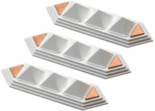 Jiten-Pyra-Strip-Pyrami