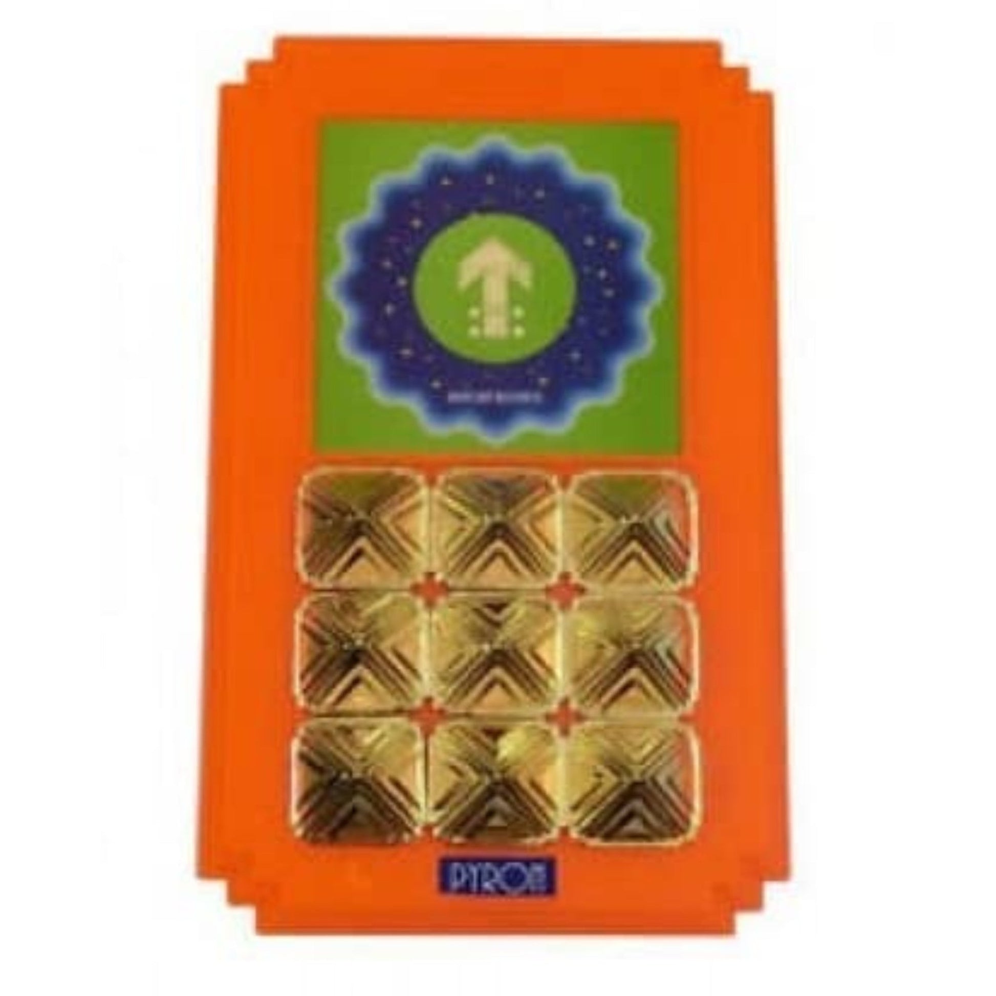 Jiten Pyron Gold Mercury - Business - plusvalueindia