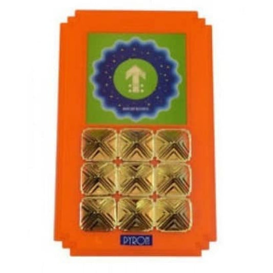 Jiten Pyron Gold Mercury - Business - plusvalueindia