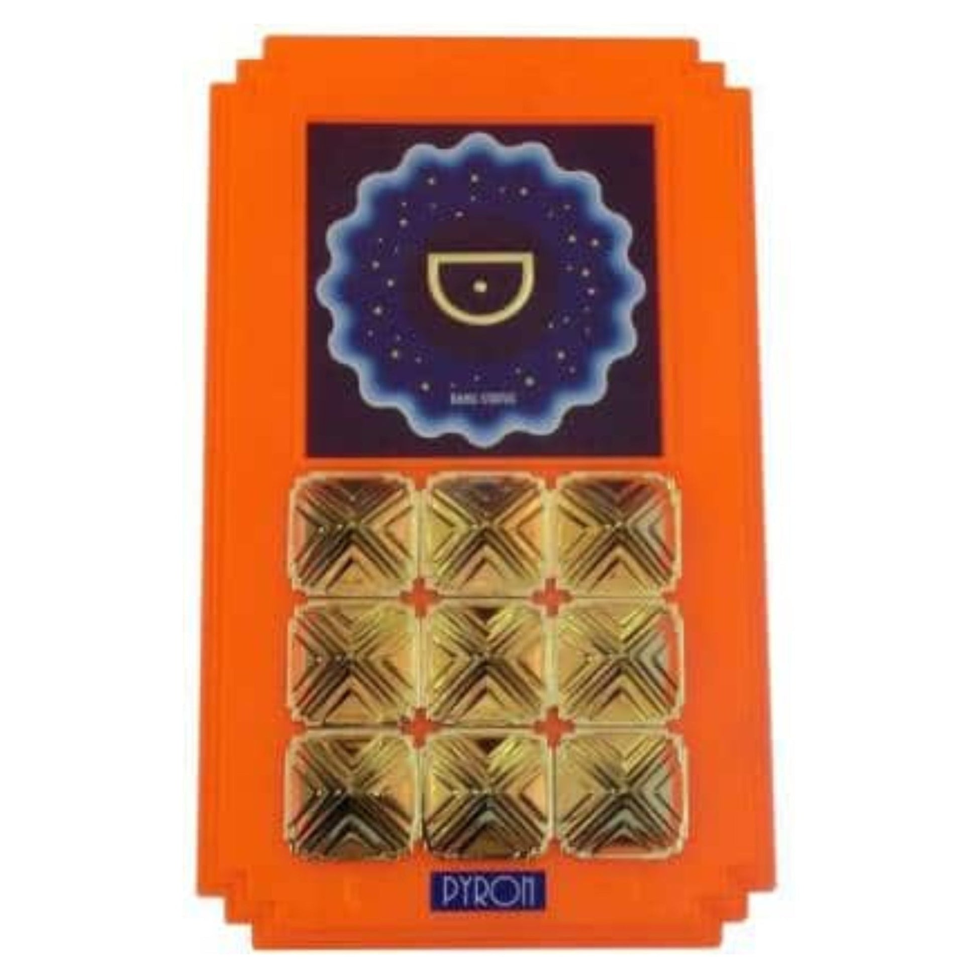 Jiten Pyron Gold Rahu - Status - plusvalueindia