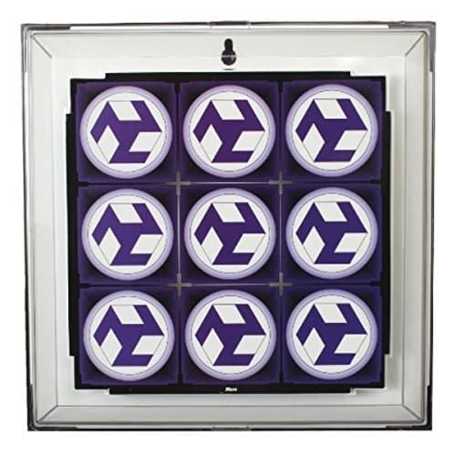 Buy Jiten Reiki Disc Pyramid Online in India