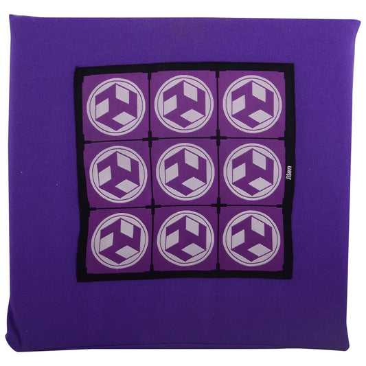 Buy Jiten Reiki Seat Pyramid Online in India