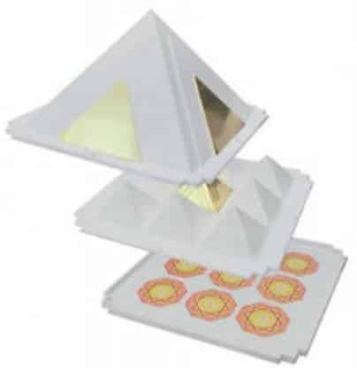 Jiten-Shift-Max-Gold-Pyramid