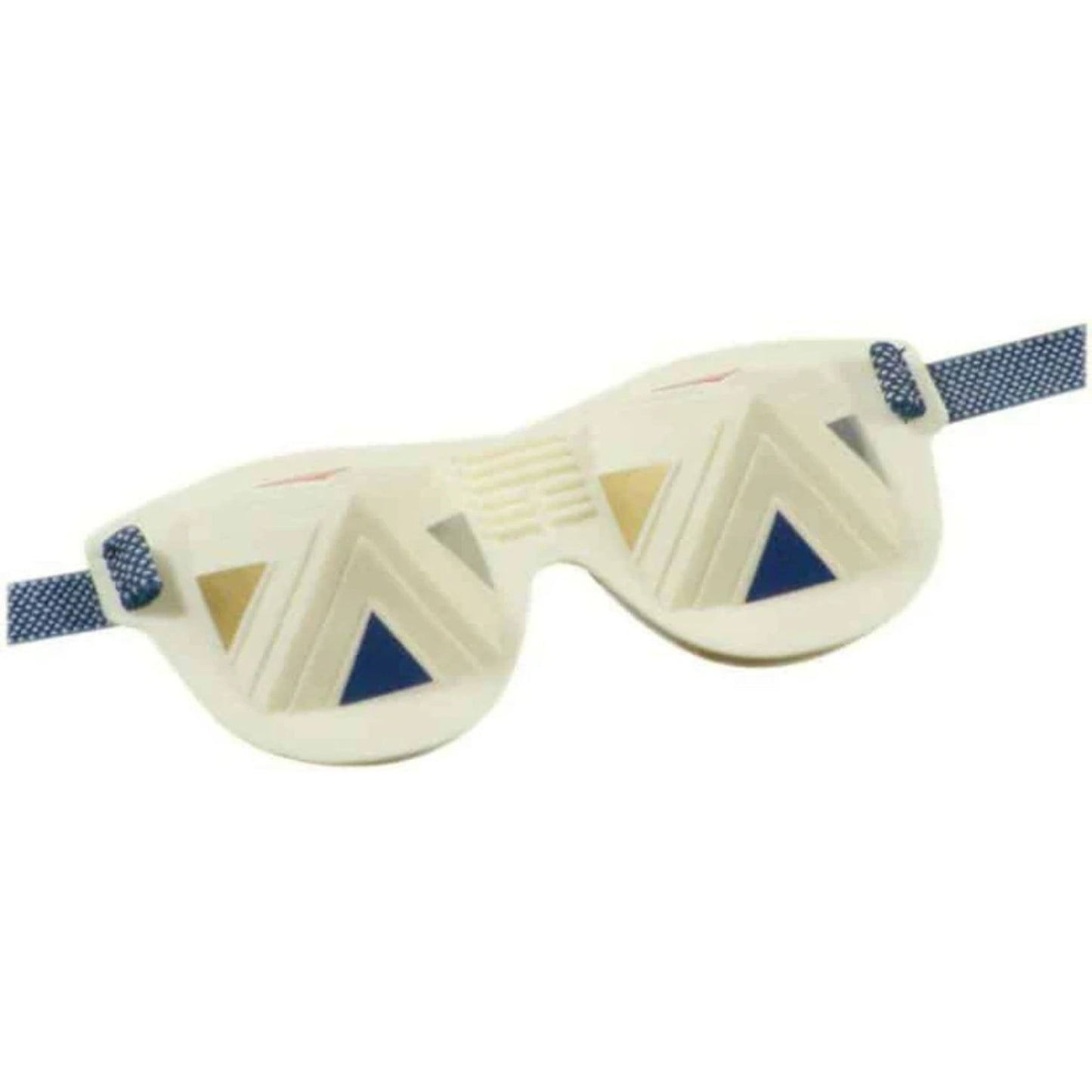 Jiten Study Eye Band Pyramid - plusvalueindia