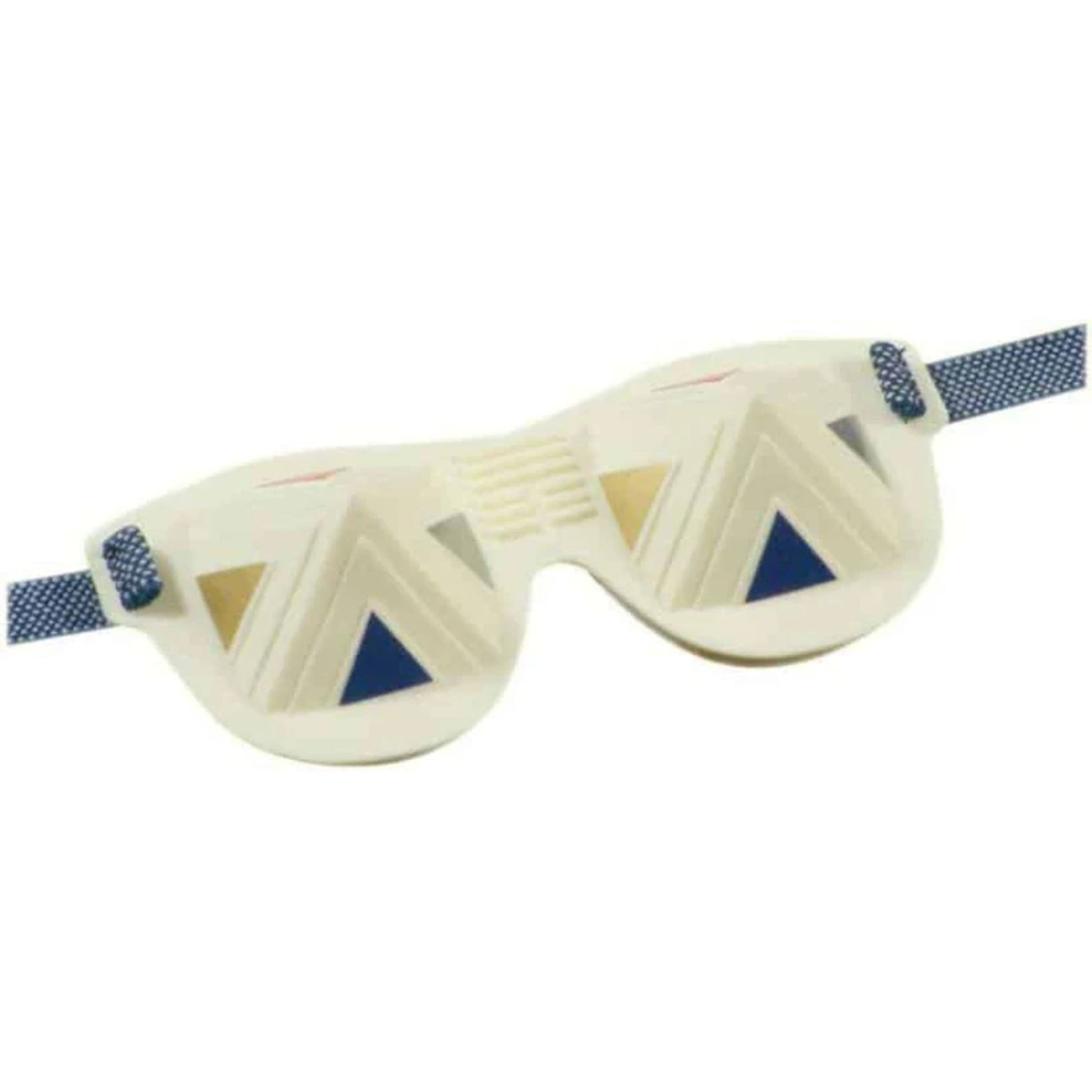 Jiten Study Eye Band Pyramid - plusvalueindia