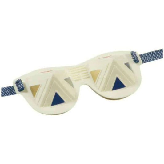 Jiten Study Eye Band Pyramid - plusvalueindia