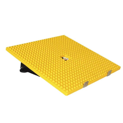 Jiten Study Pad Pyramid for Student Education - plusvalueindia