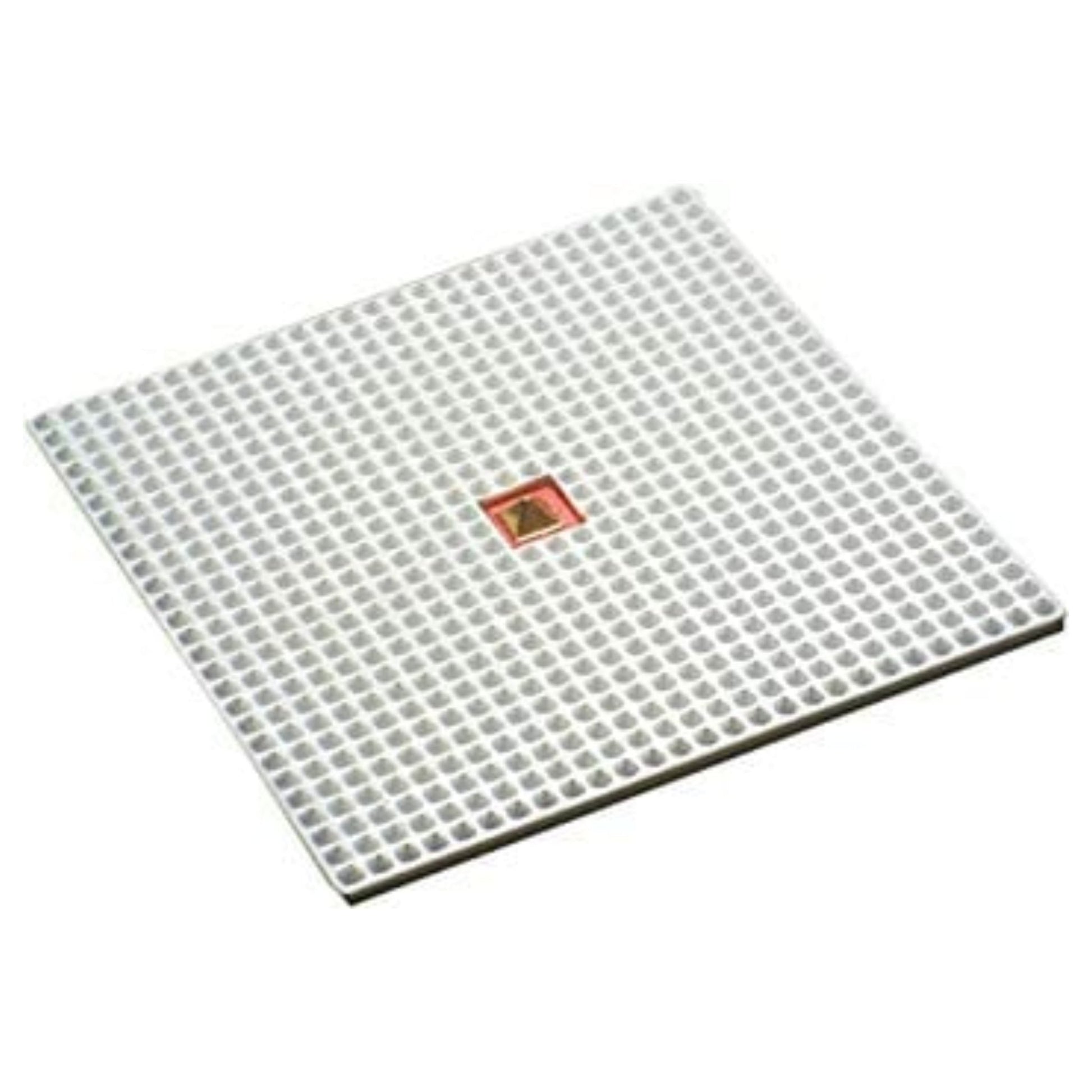Jiten Vastu Energy 9x9 Pyramid for House, Shop and Office - plusvalueindia