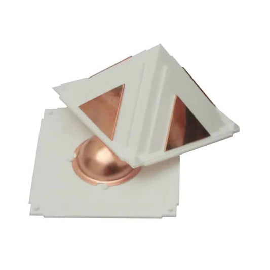 Jiten Wish Pyramid Advance - plusvalueindia