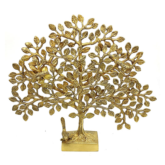 kalpavriksha tree of life vasu remedy product