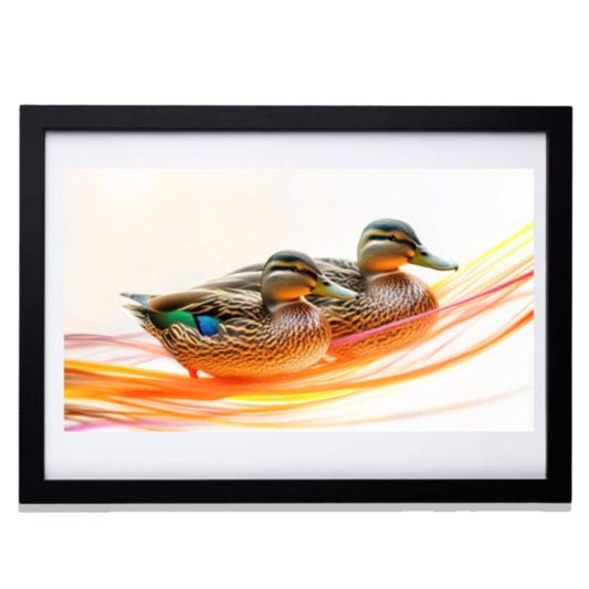love-birds-vastu-fengshui