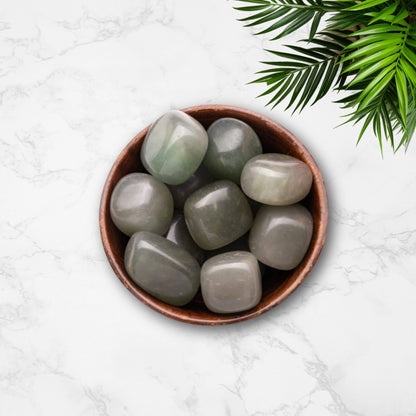 300grams-wooden-bowl
