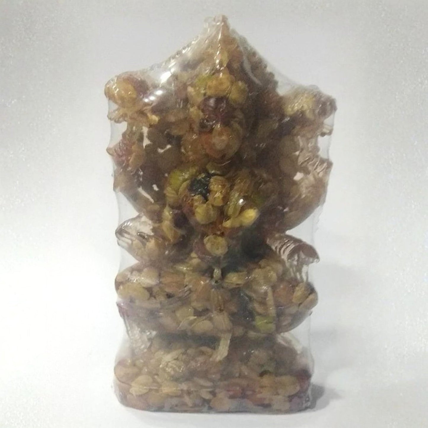Navdhan (Nine Grain) Vastu Lakshamiji - plusvalueindia