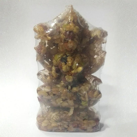 Navdhan (Nine Grain) Vastu Lakshamiji - plusvalueindia