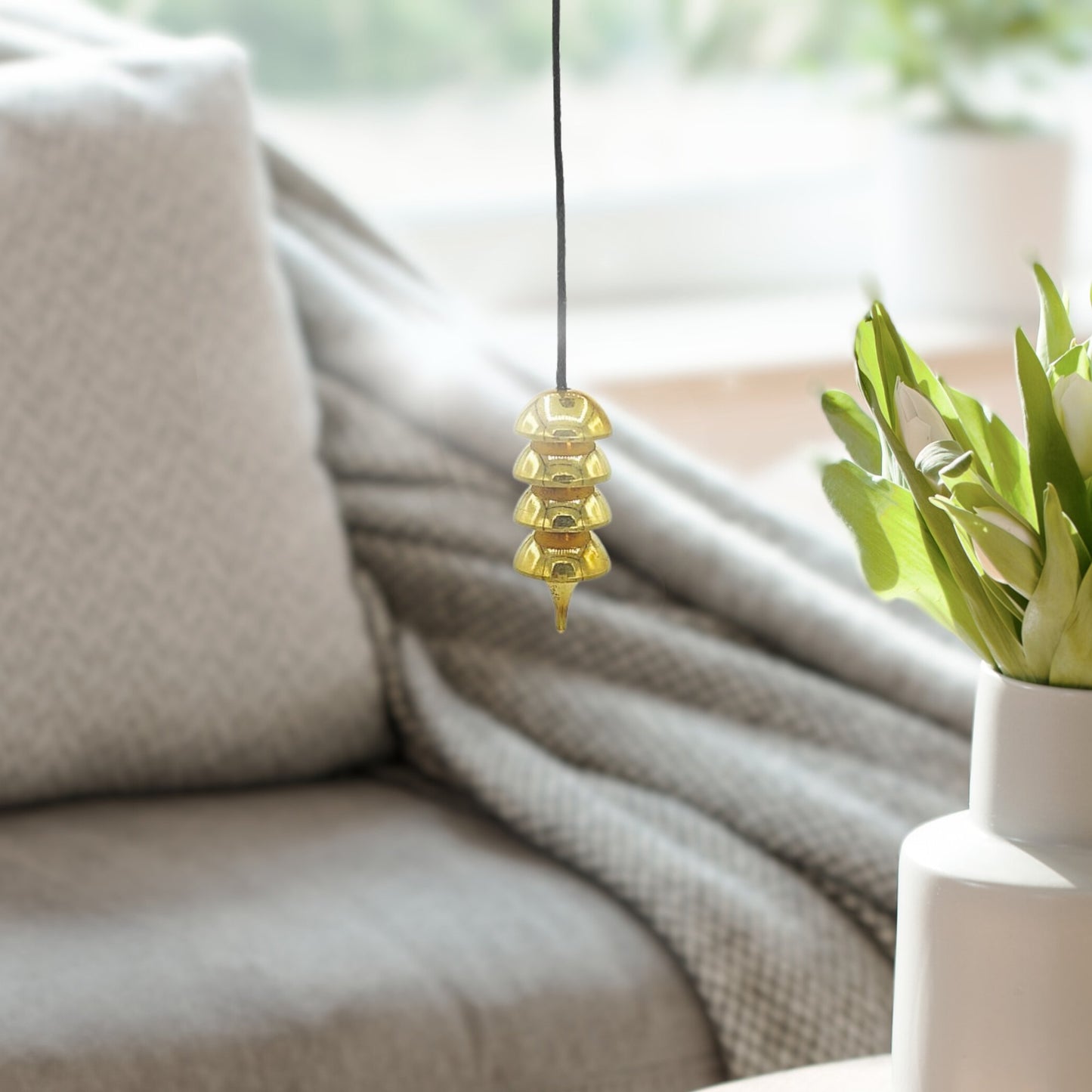 New-Brass-Dowsing-Pendulum (1)