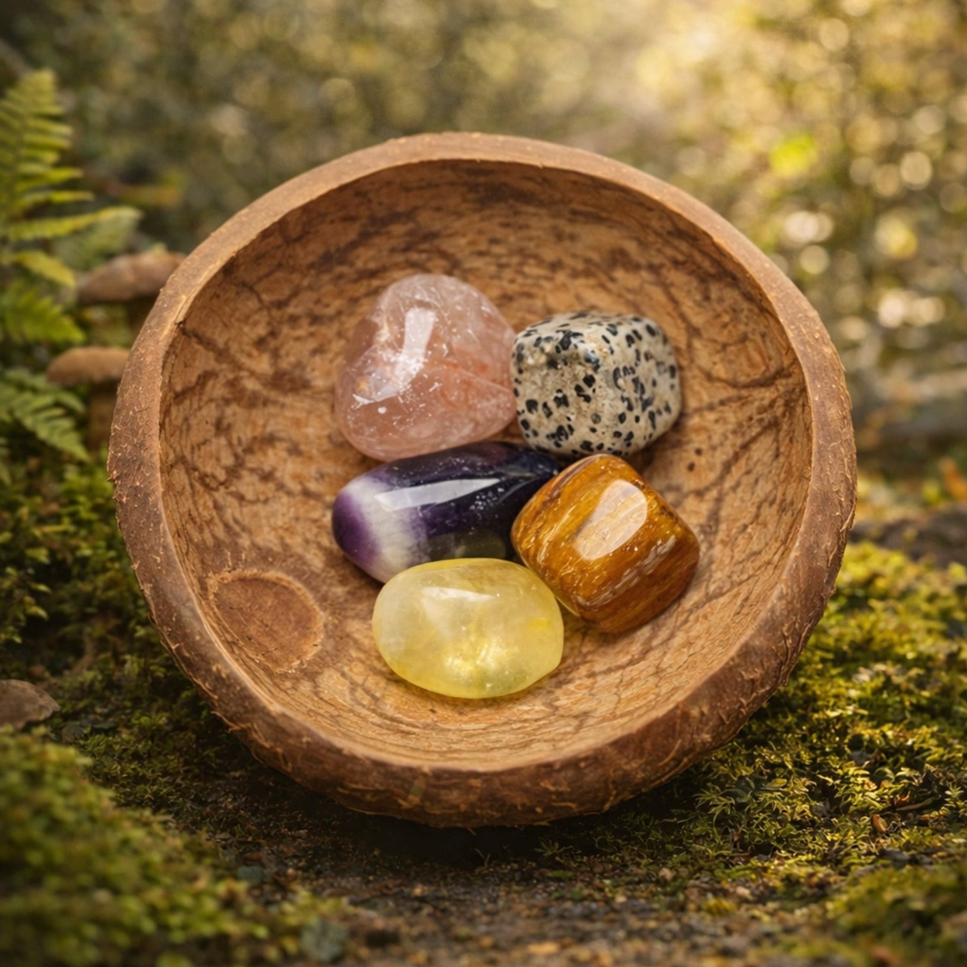 North East Bathroom Crystal Remedies Cure - plusvalueindia