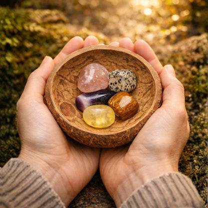 North East Bathroom Crystal Remedies Cure - plusvalueindia