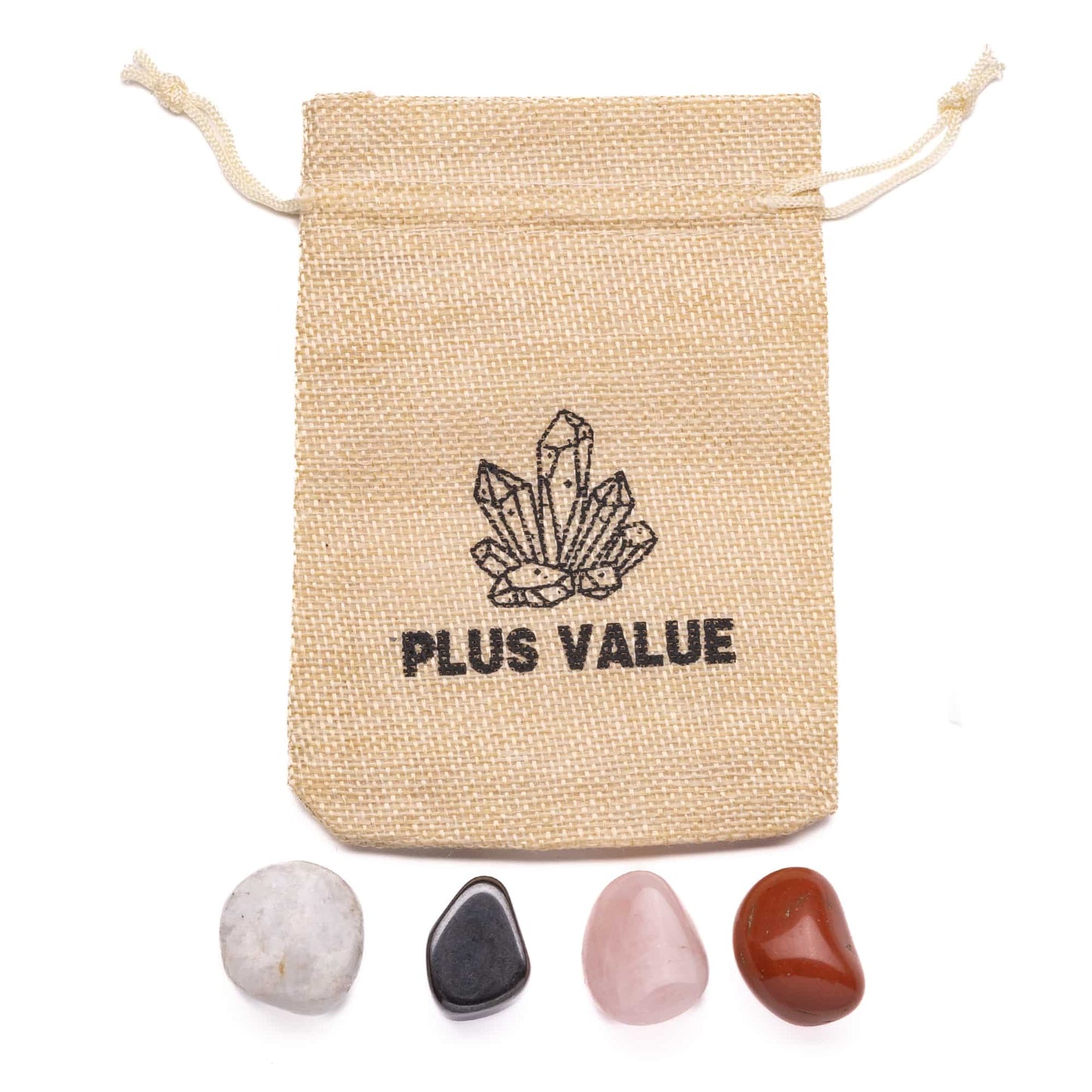 Pregnancy Pocket Crystal Bag