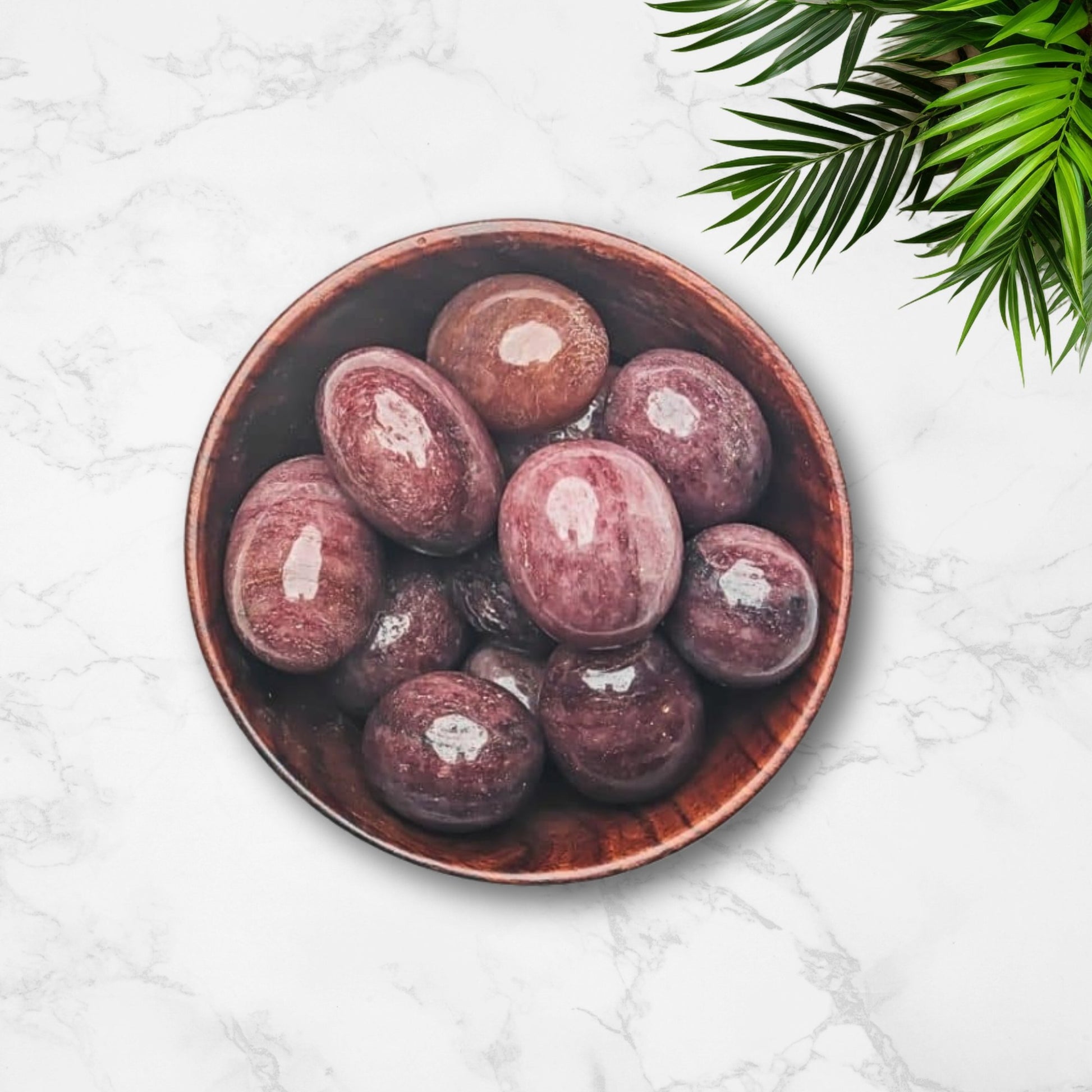 300grams-in-wooden-bowl