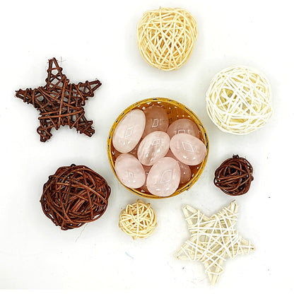 200grams-basket