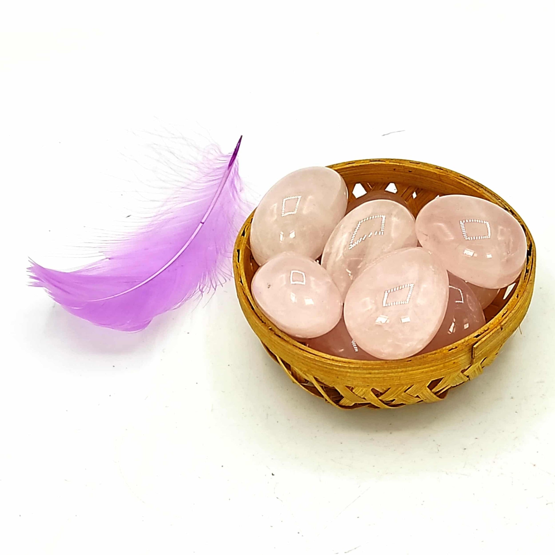 200grams-basket