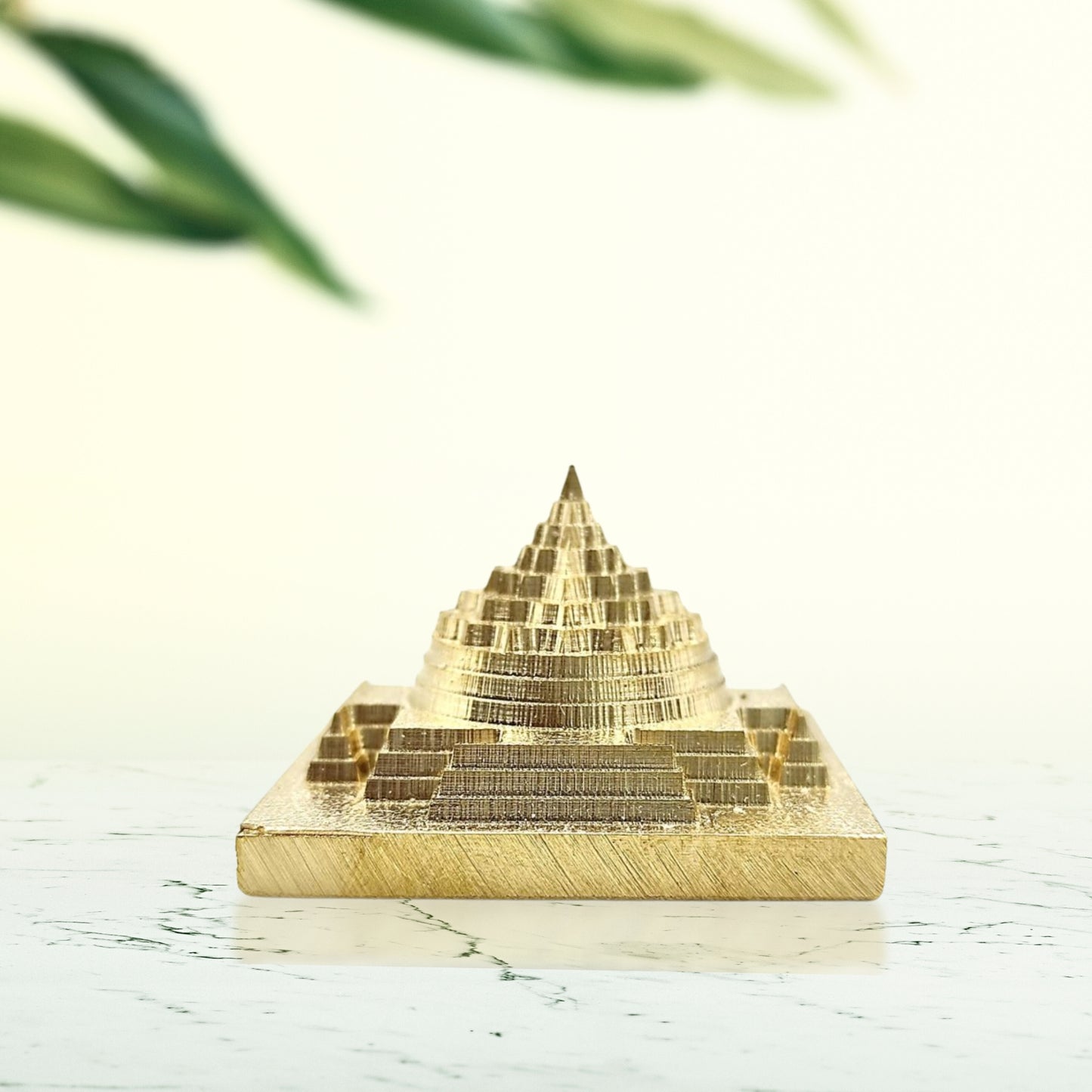 Premium-Shri-Yantra-Gold -Plated-with-Accurate-CNC (1)