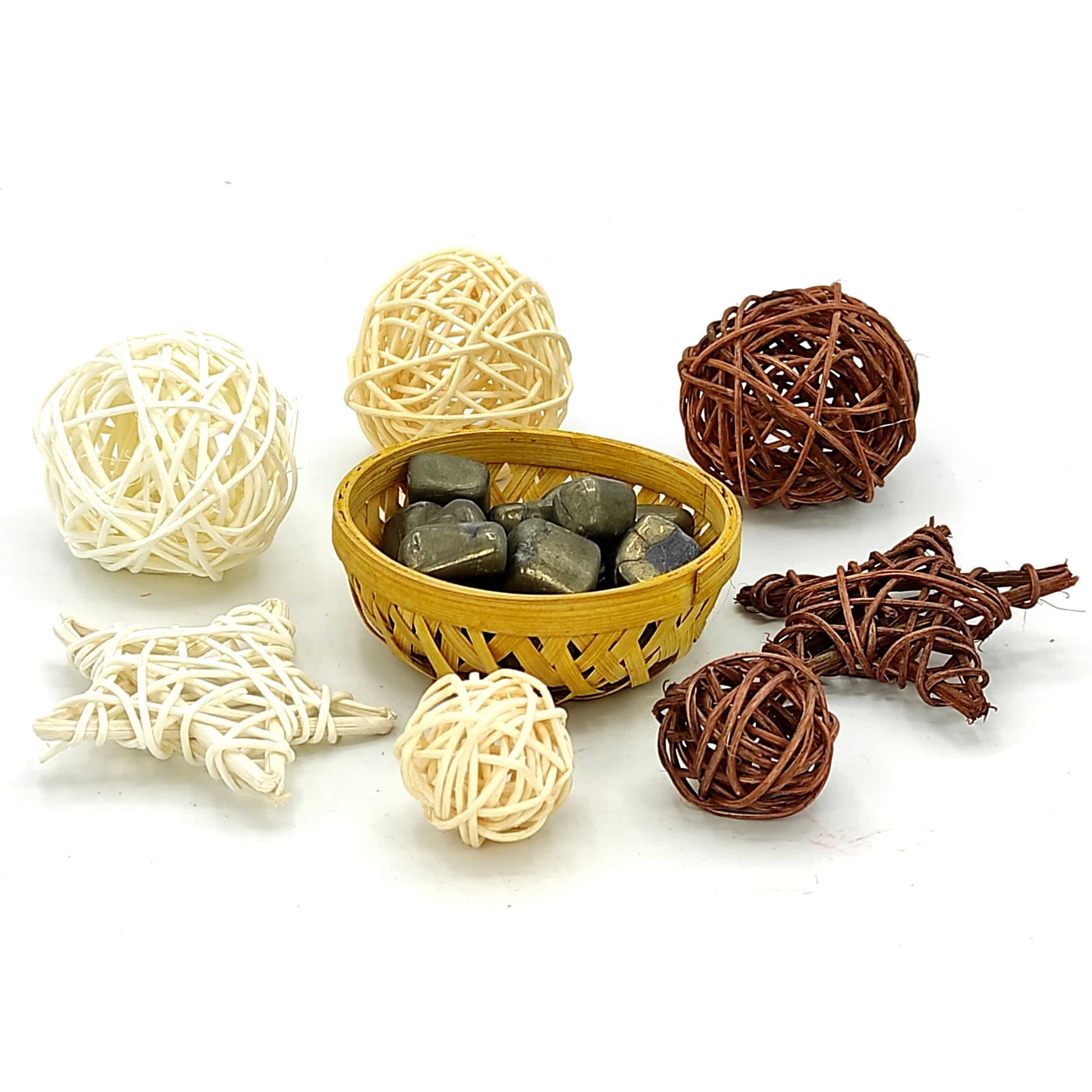 200grams-basket