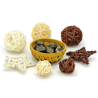 200grams-basket