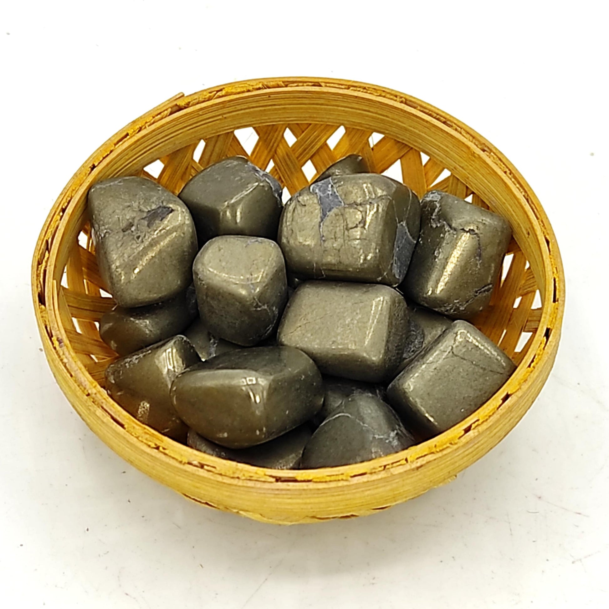 200grams-basket