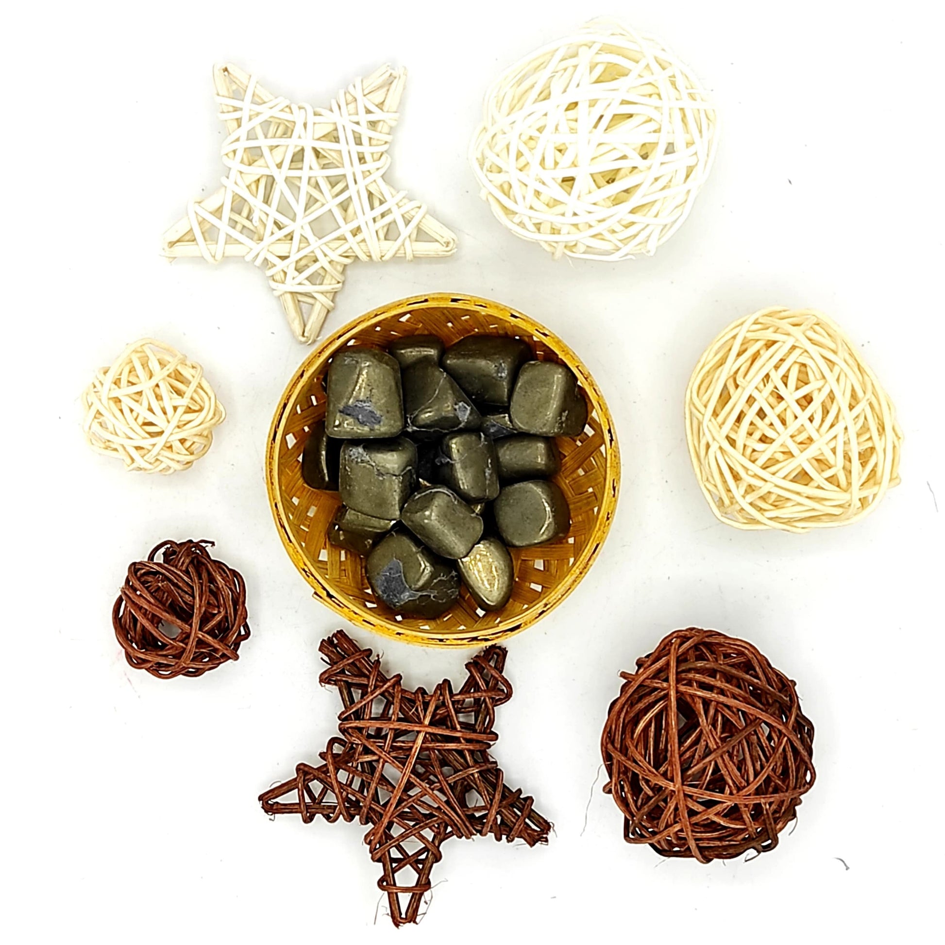 200grams-basket