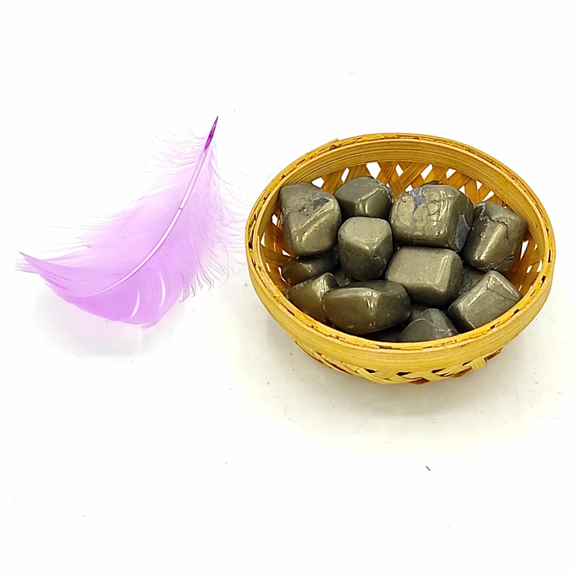 200grams-basket