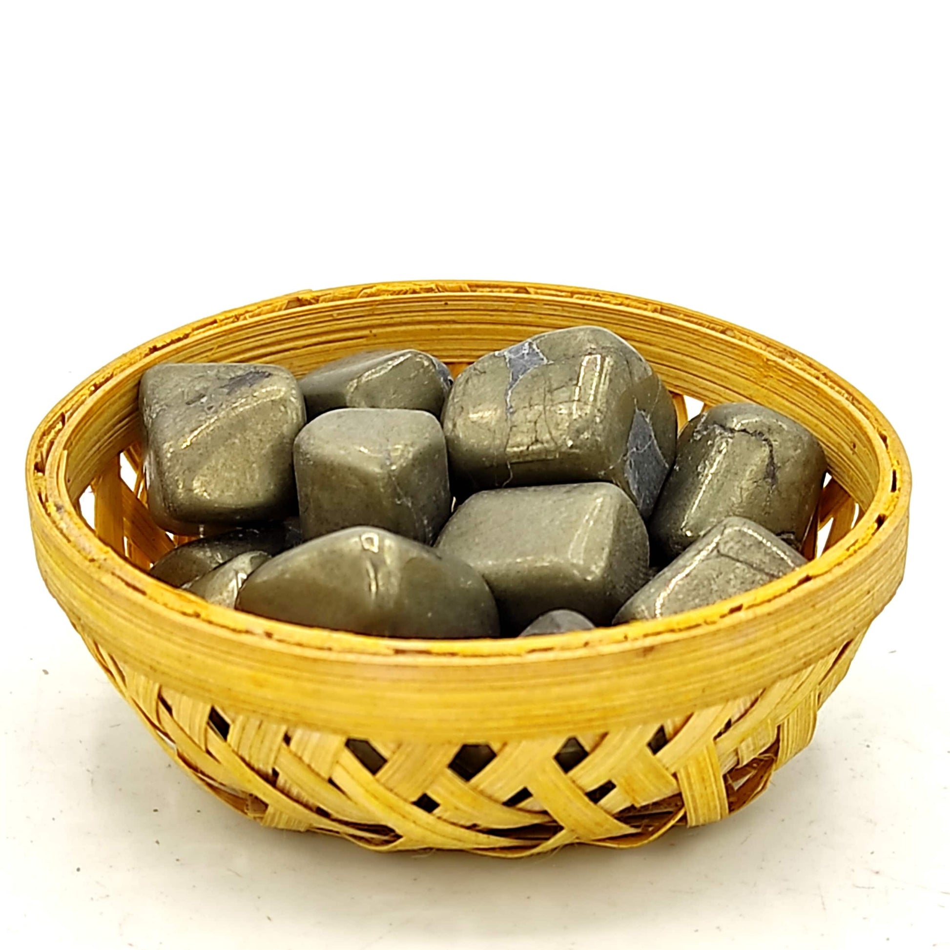 200grams-basket