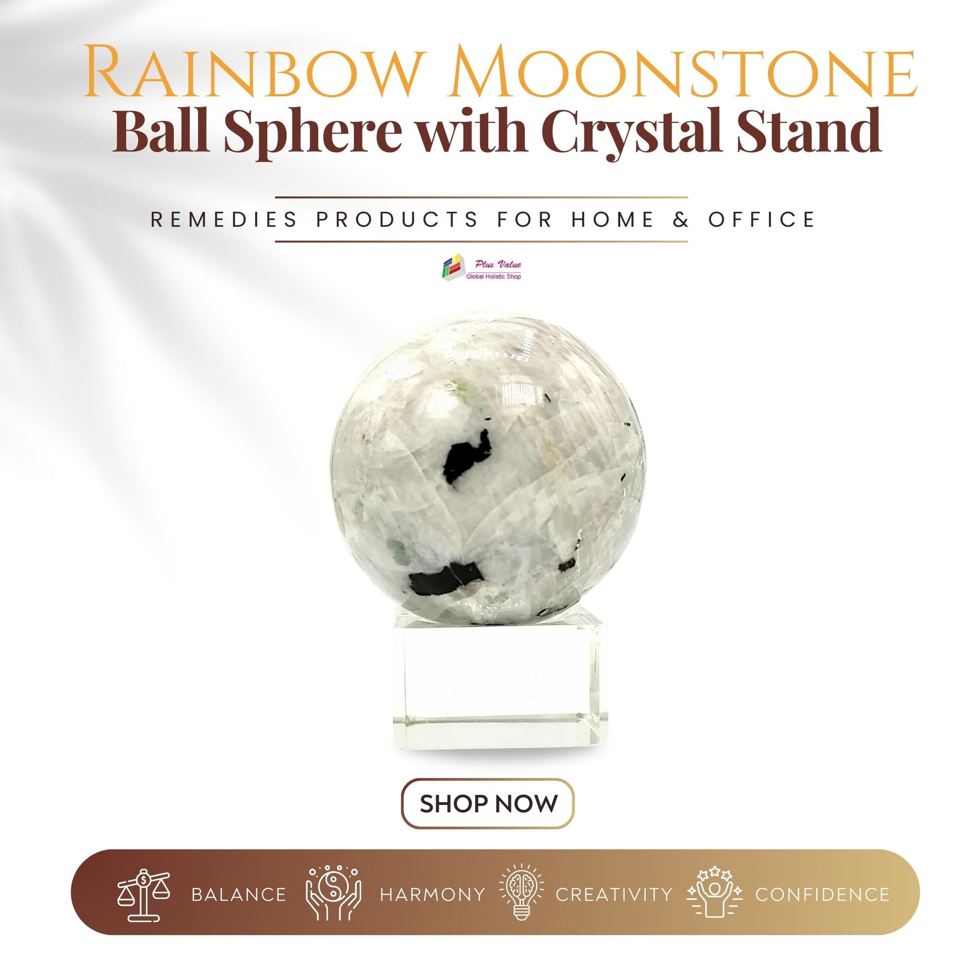 Rainbow-Moonstone-Ball-Sphere-with-Crystal-Stand