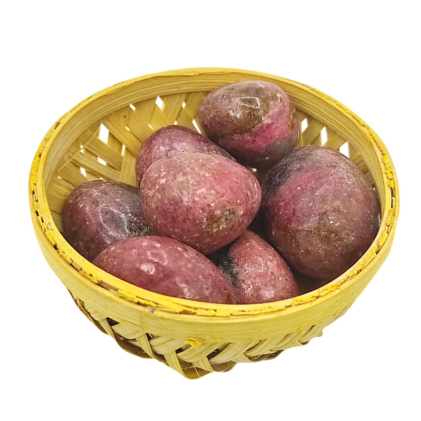 200grams-basket
