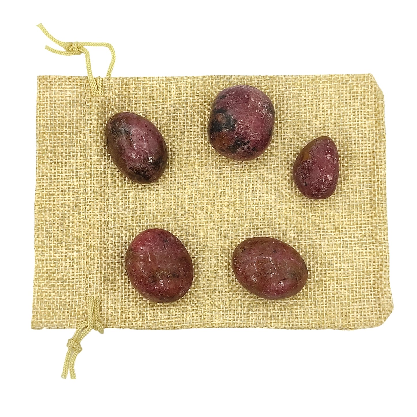 100grams-jute-bag