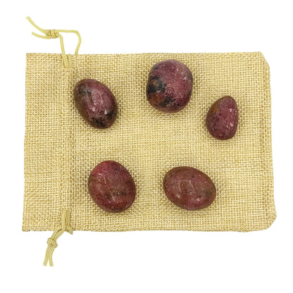 100grams-jute-bag