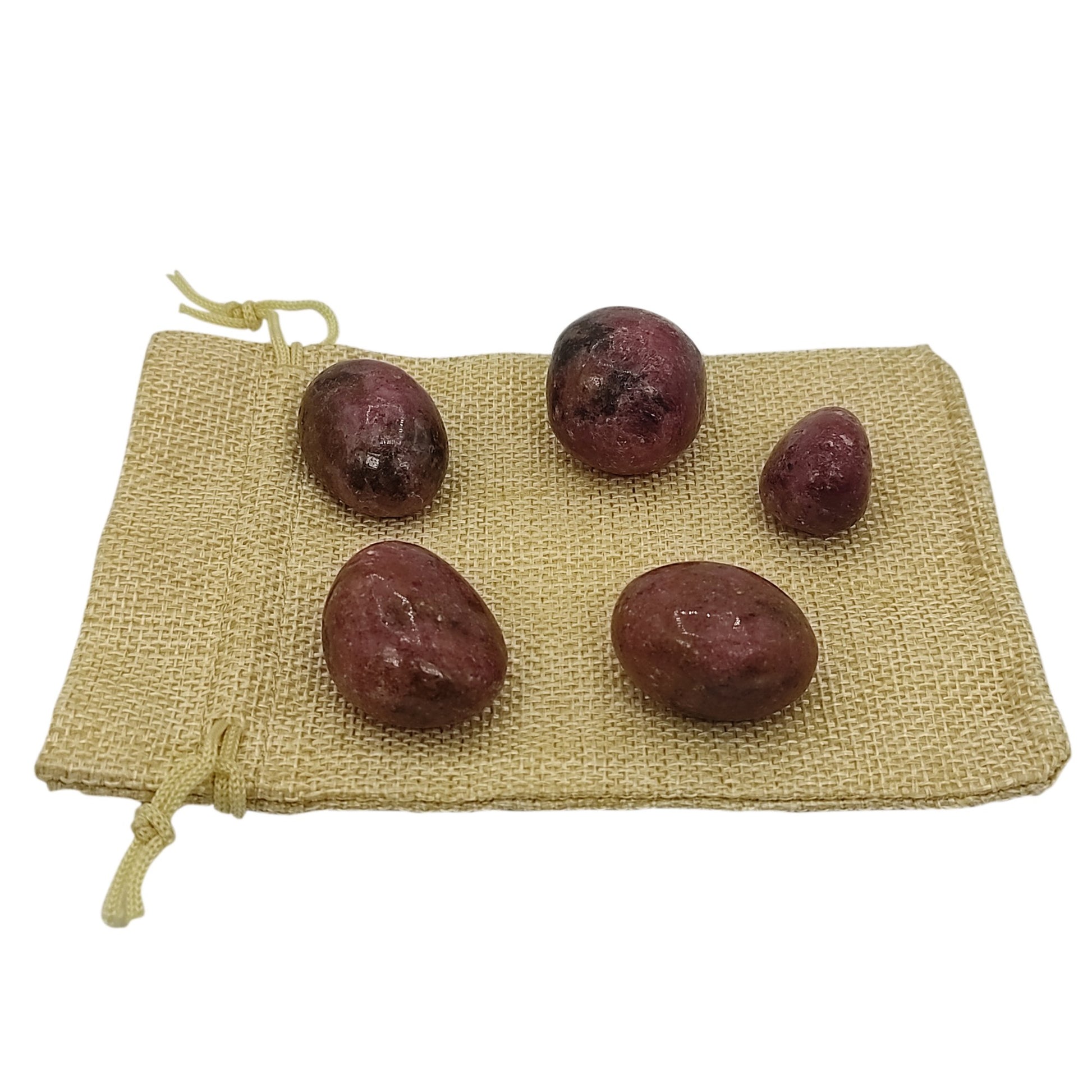 100grams-jute-bag