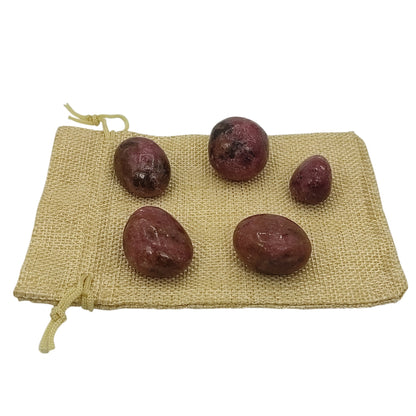 100grams-jute-bag