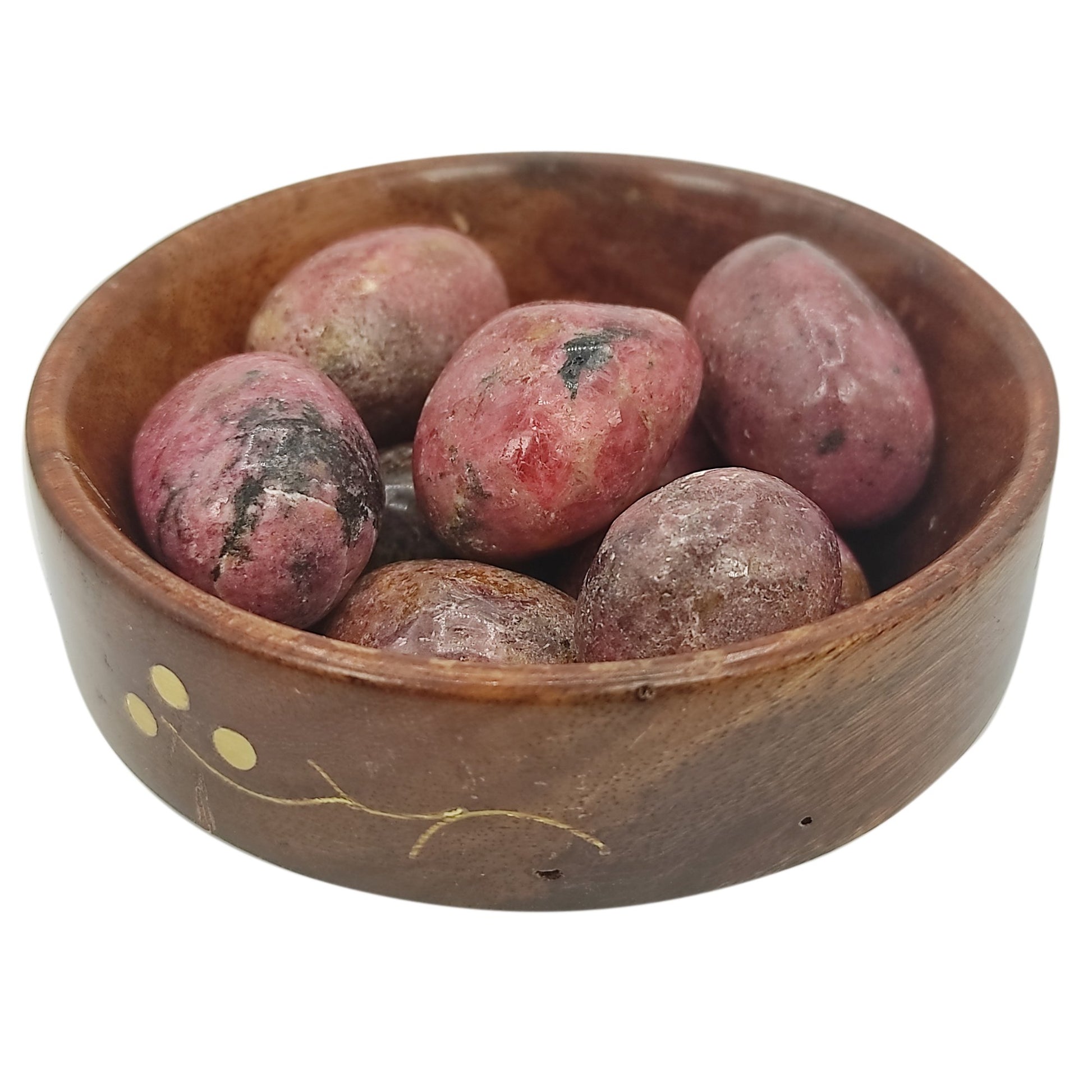 300grams-wooden-bowl