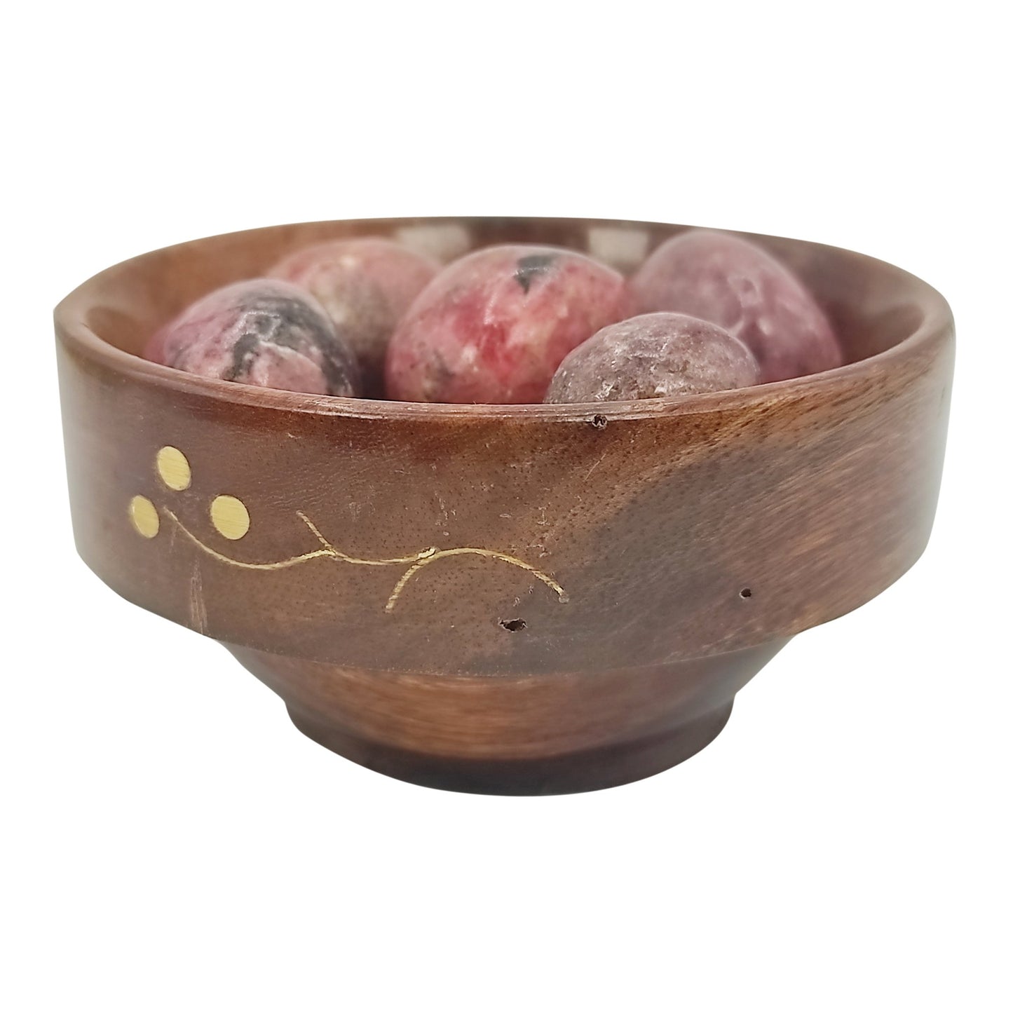 300grams-wooden-bowl