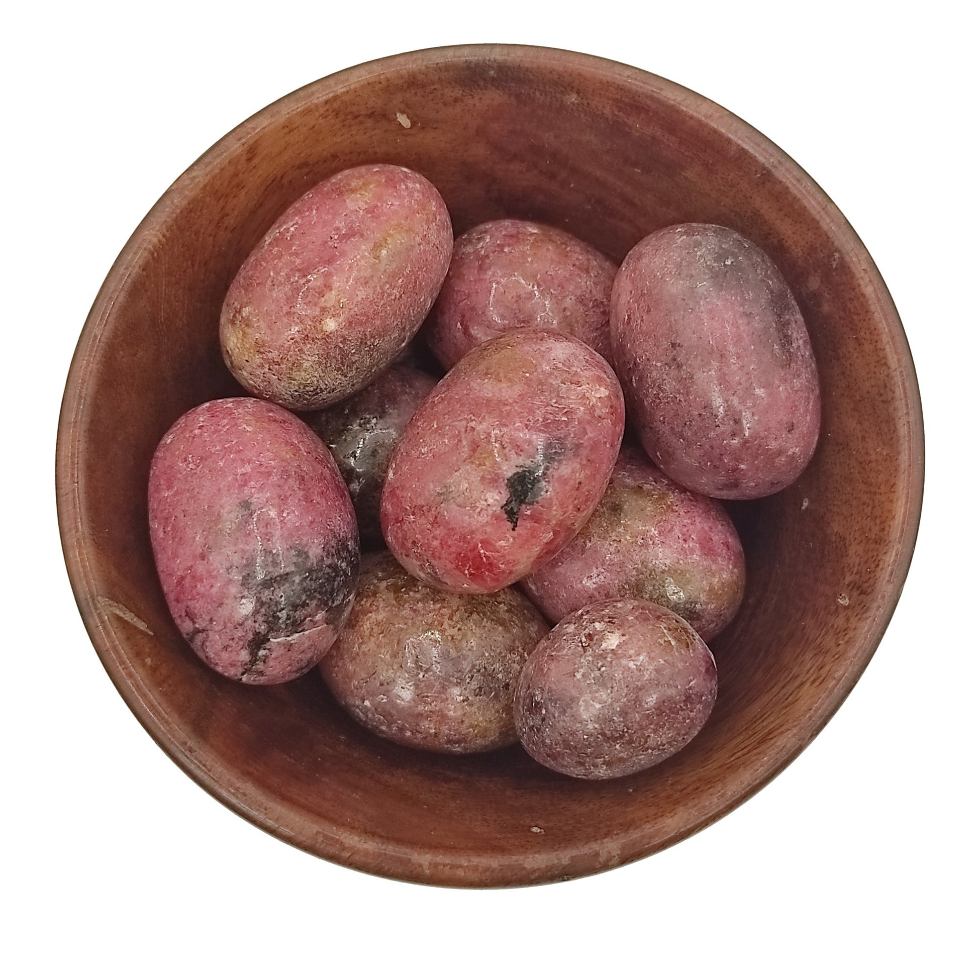 300grams-wooden-bowl
