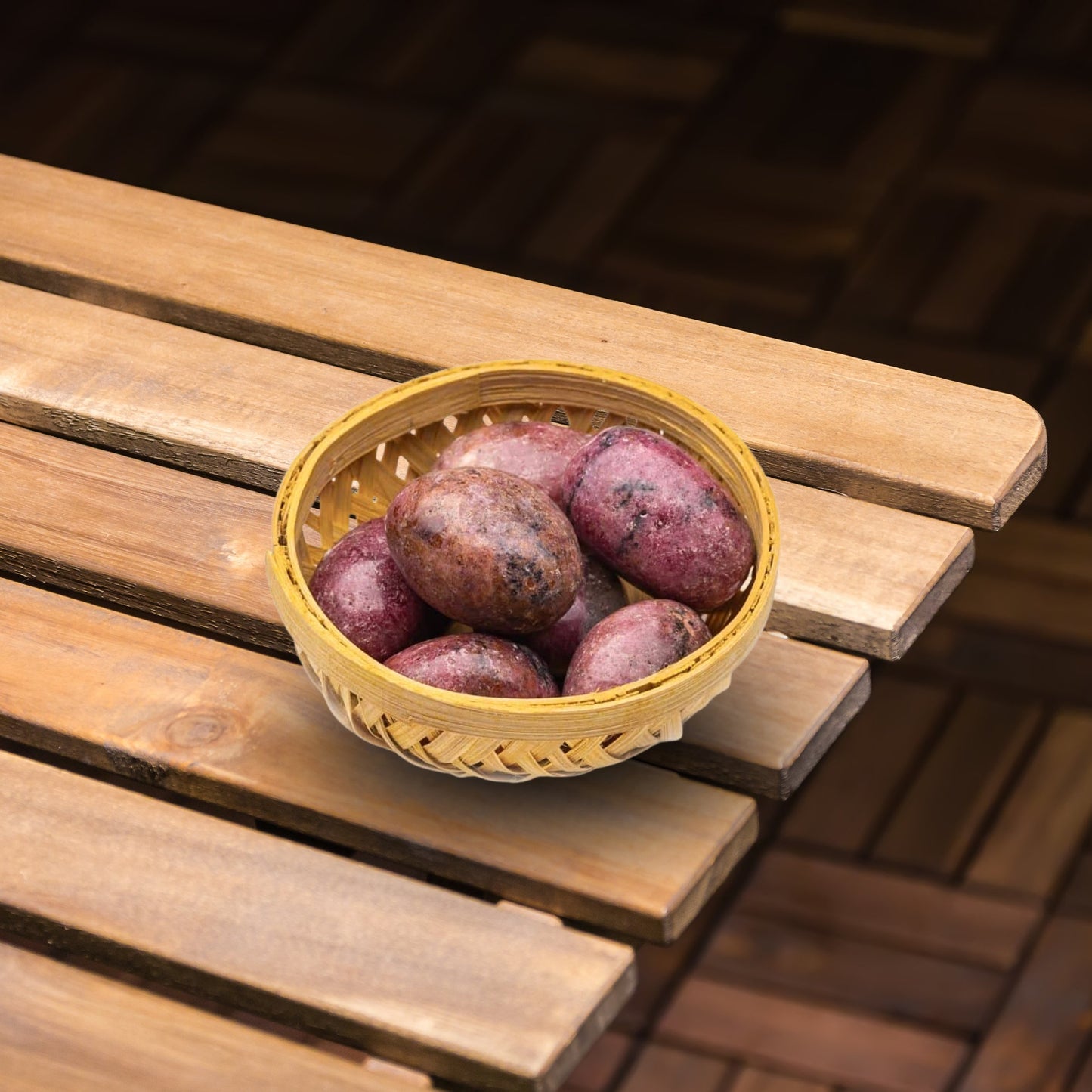 200grams-basket