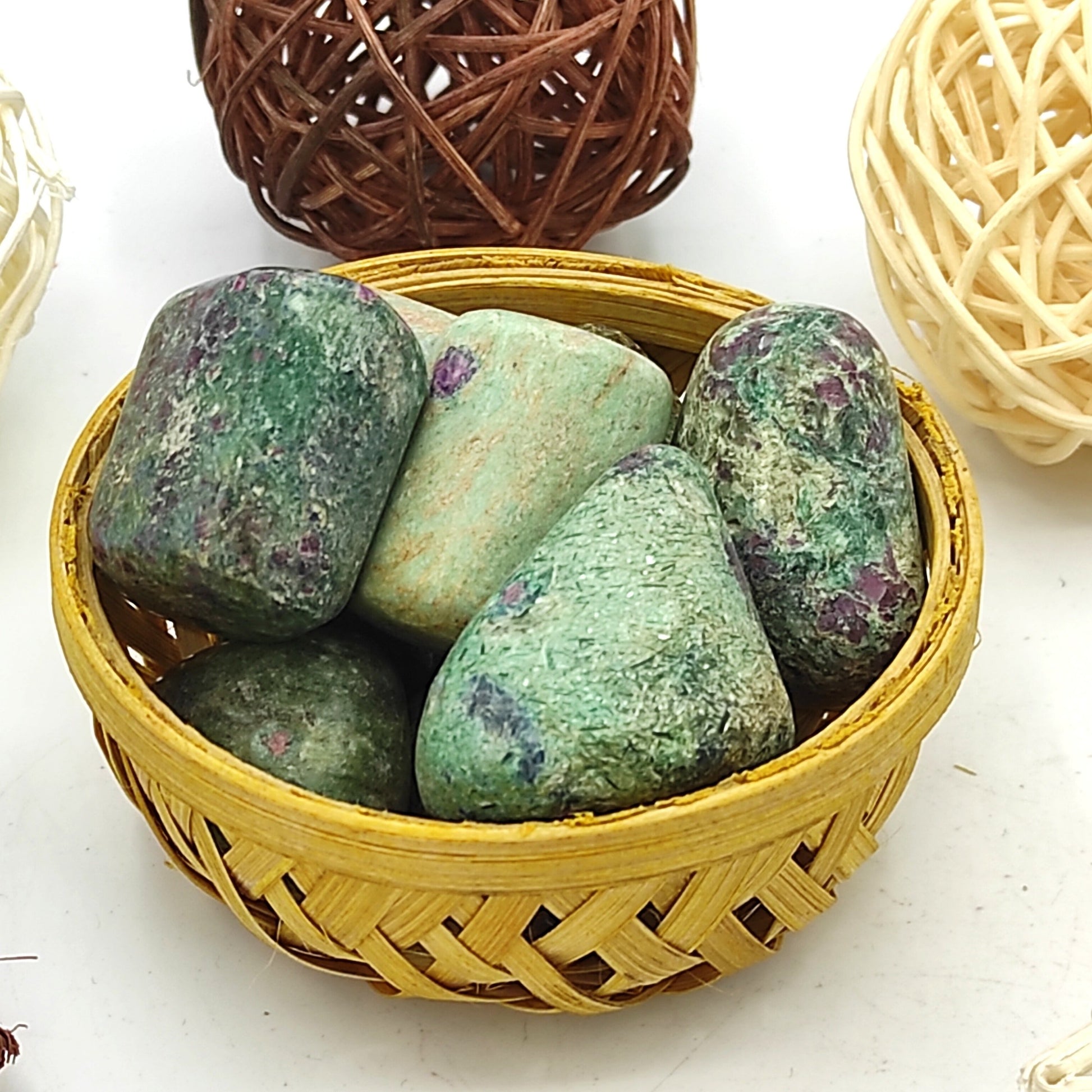200grams-basket