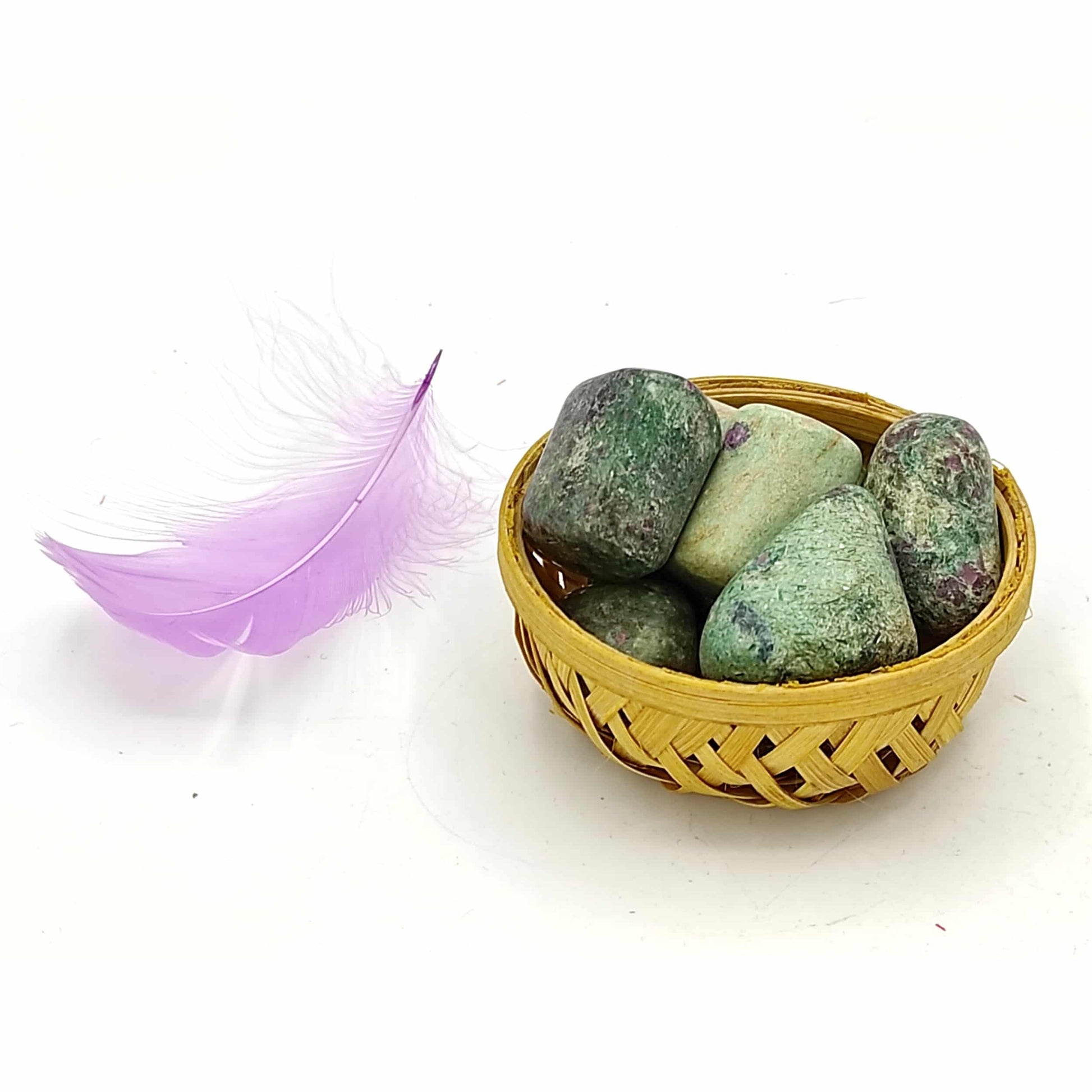 200grams-basket